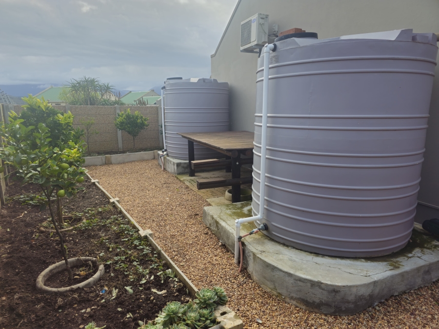 3 Bedroom Property for Sale in Riversdale Western Cape